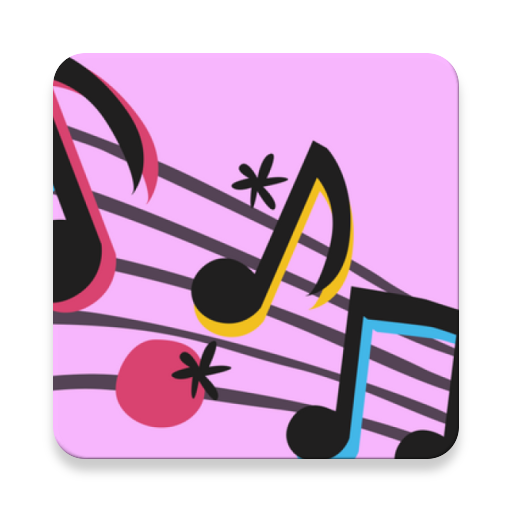Union Music icon