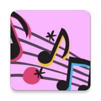 Union Music