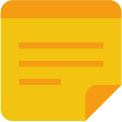 Note Down 1.0