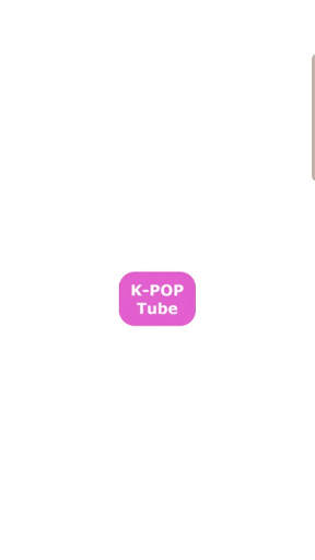 K-POP Tube - K-POP Videos, K-POP Latest Videos screenshot 1