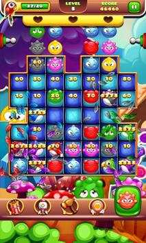 Jelly Blast 2 screenshot 6