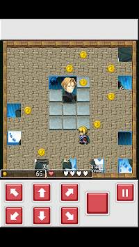Ml's Carry screenshot 8