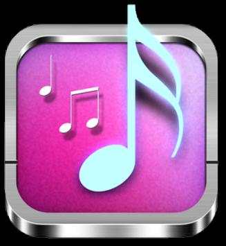 Tubidy music search engine screenshot 1