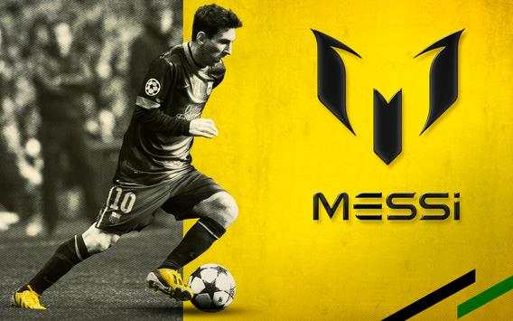 Football Wallpapers screenshot 10