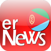 Eritrea News icon