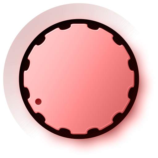 Sound Booster Pro 1.3.1