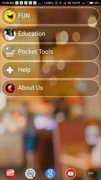 KANNADA BROWSER screenshot 7