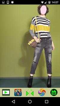 Precious Beauty Dress Fashion screenshot 12