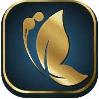 EnderApp Series Bíblicas icon