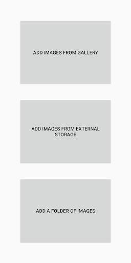360 degree image rotator for multiple images screenshot 3