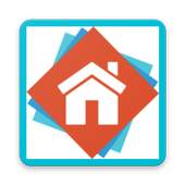 Rootless Launcher 2.1.0