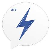 Booster for Facebook Lite 1.0
