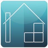 Desktop Launcher icon