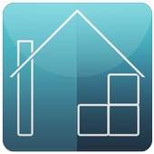 Desktop Launcher 2.0