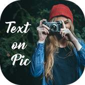 Text on Photo 2.0