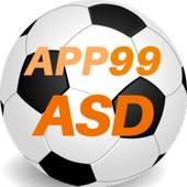 APP99 ASD 2.0