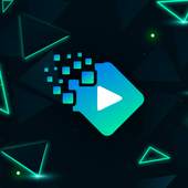 Stream Button 1.0