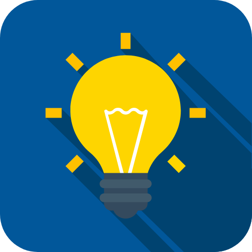 Light Meter - Lux Meter icon