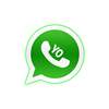 YO Whats plus 2.0.1