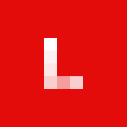 LATEST BREAKING NEWS TODAY icon