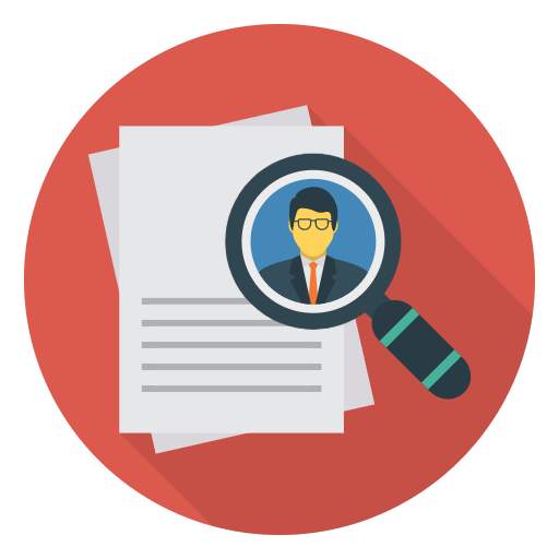 Latest International Jobs 💼💰 1.5