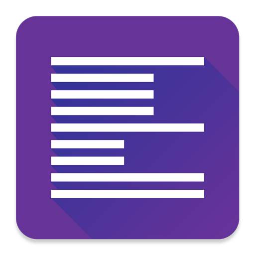 [root] LiveBoot 1.86