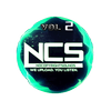 Free Listen Music No Copyright Sound Offline Vol 2 icon