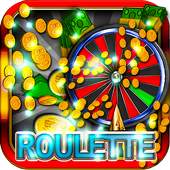 Money Roulette 1.0