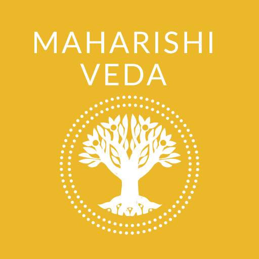 Maharishi Veda 4.3.1
