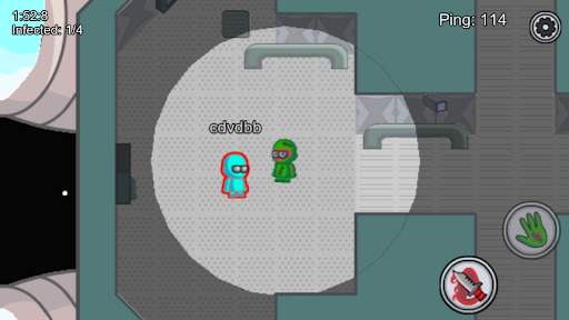 Spy Online screenshot 2