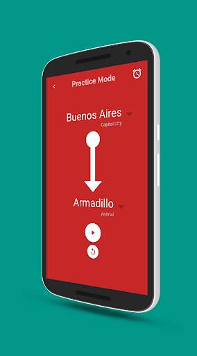 WikiGame - A Wikipedia Game screenshot 2