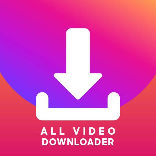 All Video Downloader 1.2.0