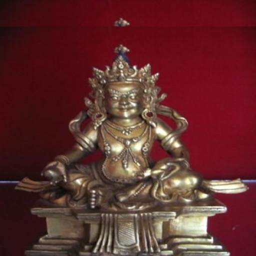 Kuber Matka 1.3