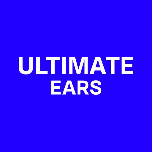 BOOM & MEGABOOM by Ultimate Ea 7.6.0.277