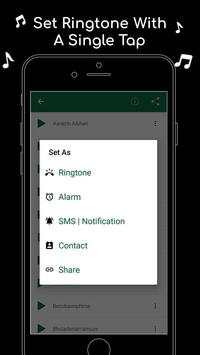 Bollywood Ringtone screenshot 4