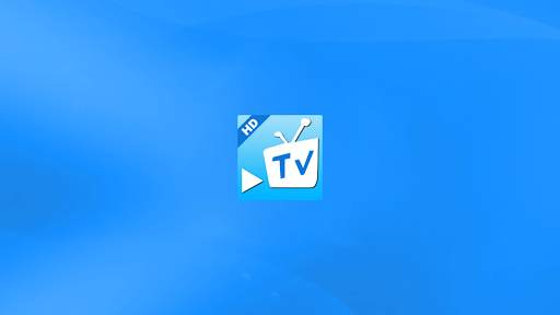 HD TV Player V3.1 screenshot 2