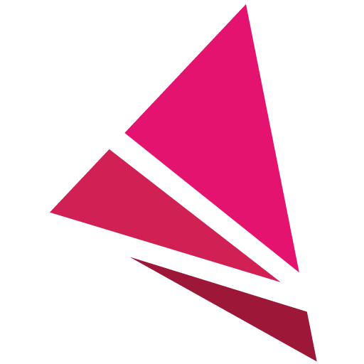 Biponon icon
