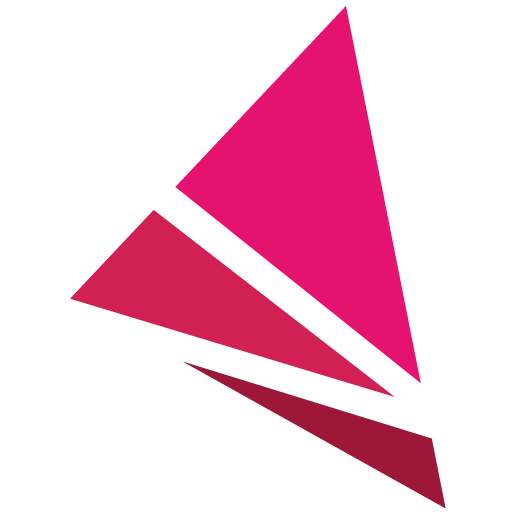 Biponon 5.0.48_211_2023.12.12