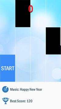 Piano Music Tiles 5 screenshot 2