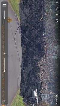 TV SHOW screenshot 4