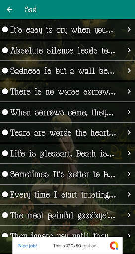 Best Dp and Status screenshot 20