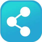 Easy HTTP Share