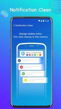 Sys Clean Z screenshot 4