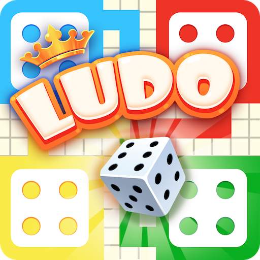 Ludo Fun ( off-line) 1.0.0