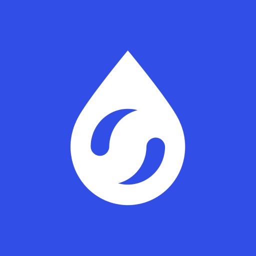 Surfline: Wave &amp; Surf Reports icon