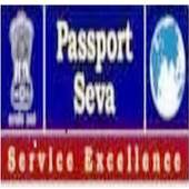 IN-Pass-port 1.1