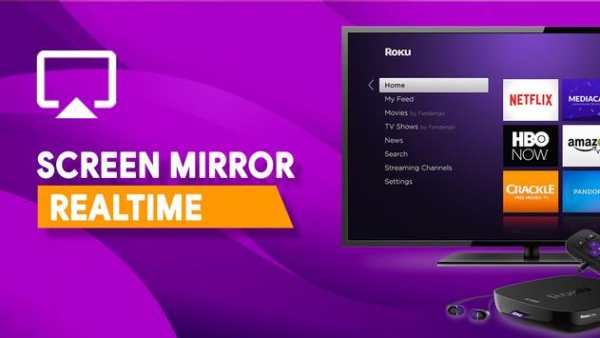 Roki -  Remote control & TV Cast screenshot 3