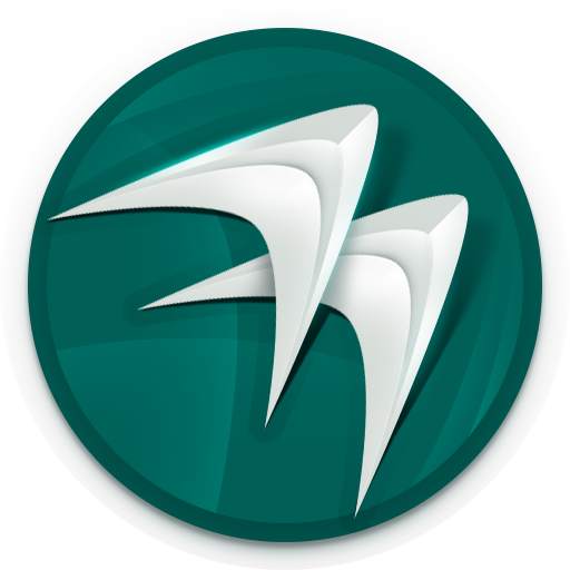 MoboTel Plus Messenger 8.4.1