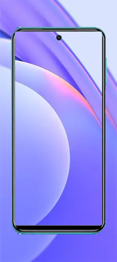 Redmi Note 9 Pro Max Wallpaper скриншот 4