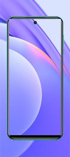 Redmi Note 9 Pro Max Wallpaper screenshot 4